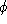 tex2html_wrap_inline920