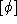 tex2html_wrap_inline922