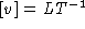 tex2html_wrap_inline924