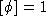 tex2html_wrap_inline926