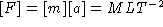 tex2html_wrap_inline930