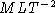 tex2html_wrap_inline956