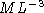 tex2html_wrap_inline960
