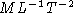 tex2html_wrap_inline964