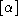 tex2html_wrap_inline966