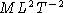 tex2html_wrap_inline972