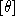 tex2html_wrap_inline974