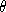 tex2html_wrap_inline976