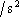 tex2html_wrap_inline854