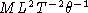 tex2html_wrap_inline980