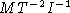 tex2html_wrap_inline996