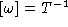 tex2html_wrap_inline1004