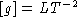 tex2html_wrap_inline1006