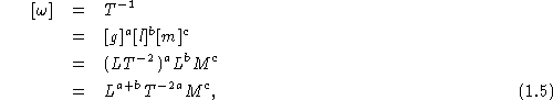 eqnarray98