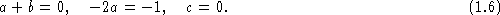 equation112