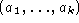 tex2html_wrap_inline1028