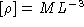 tex2html_wrap_inline1030