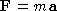 tex2html_wrap_inline856