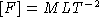 tex2html_wrap_inline1034