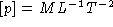 tex2html_wrap_inline1044