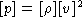 tex2html_wrap_inline1046