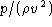 tex2html_wrap_inline1048