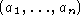 tex2html_wrap_inline1052