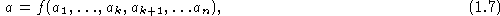 equation128