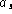 tex2html_wrap_inline1060