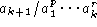 tex2html_wrap_inline1066