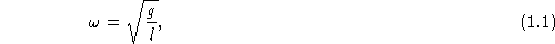 equation17