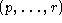 tex2html_wrap_inline1068