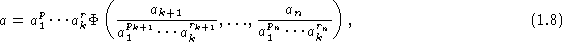 equation148