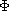 tex2html_wrap_inline1070