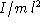 tex2html_wrap_inline1100
