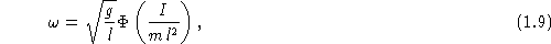 equation173