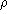 tex2html_wrap_inline1110