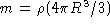 tex2html_wrap_inline1118