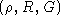 tex2html_wrap_inline1124
