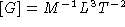 tex2html_wrap_inline1130