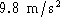 tex2html_wrap_inline864