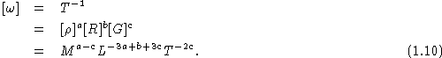 eqnarray188