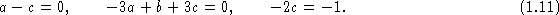equation195