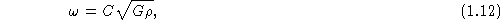 equation198