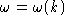 tex2html_wrap_inline1154
