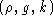 tex2html_wrap_inline1156