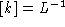 tex2html_wrap_inline1162
