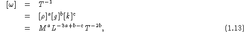 eqnarray211