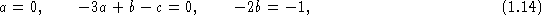 equation217