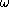 tex2html_wrap_inline866